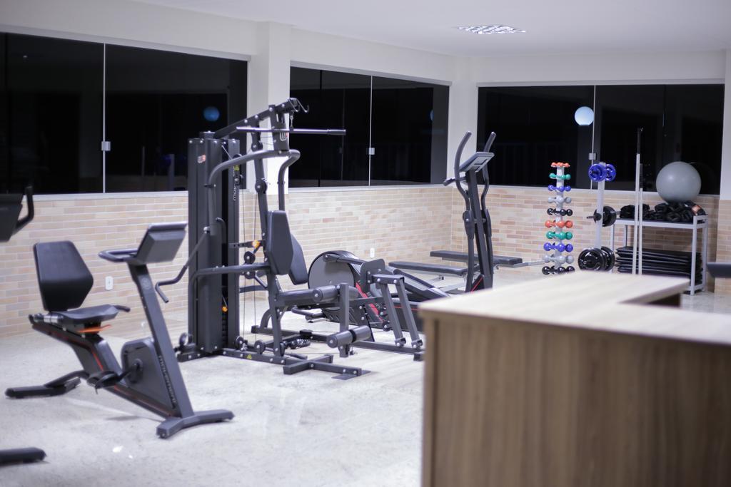 Hotel Lacqua Diroma -Cn Hospedagem Caldas Novas Zewnętrze zdjęcie