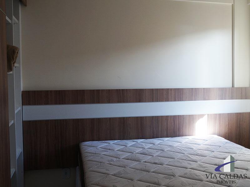 Hotel Lacqua Diroma -Cn Hospedagem Caldas Novas Zewnętrze zdjęcie